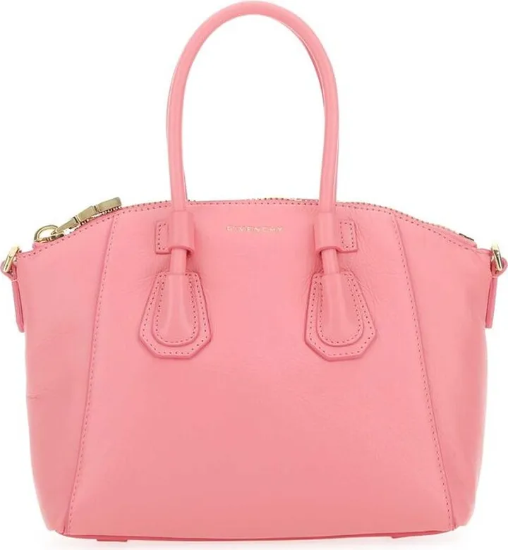 Givenchy Mini Antigona Sport Tote Bag