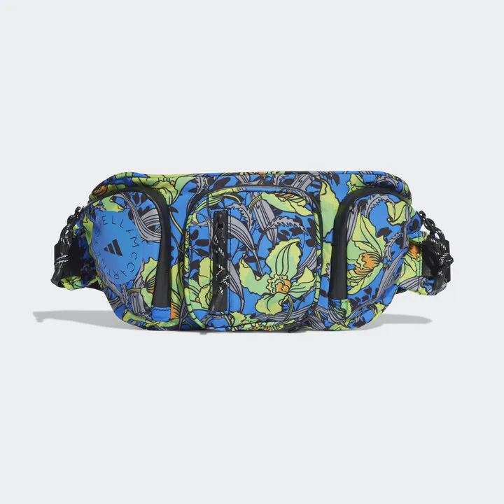 adidas by Stella McCartney Bum Bag