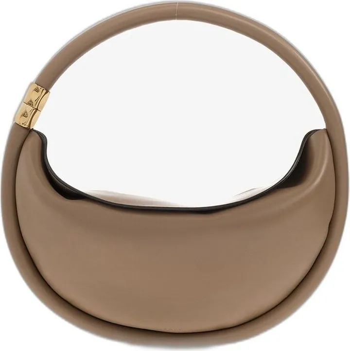 Boyy Disc 30 Shoulder Bag