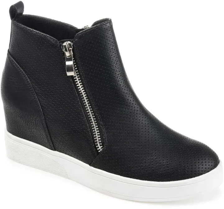 Pennelope Sneakers Wedge