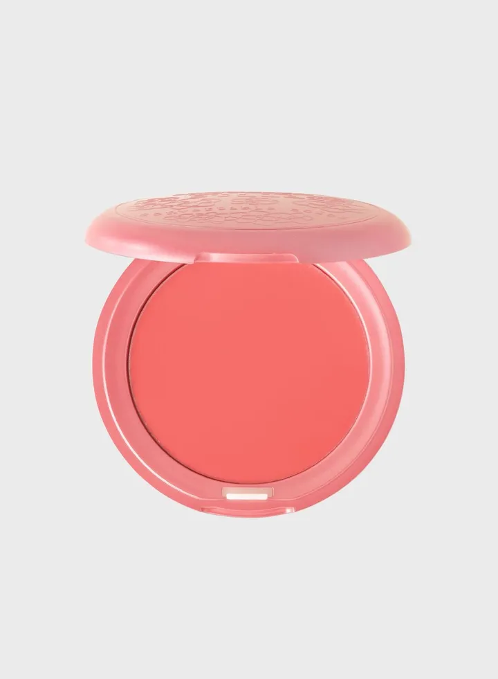 Convertible Color Lips & Cheek - Petunia