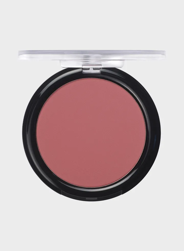 Maxi Blush Powder Wild Card