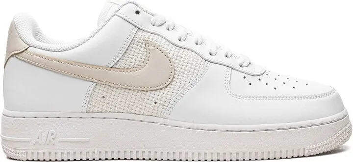 Air Force 1 Low sneakers