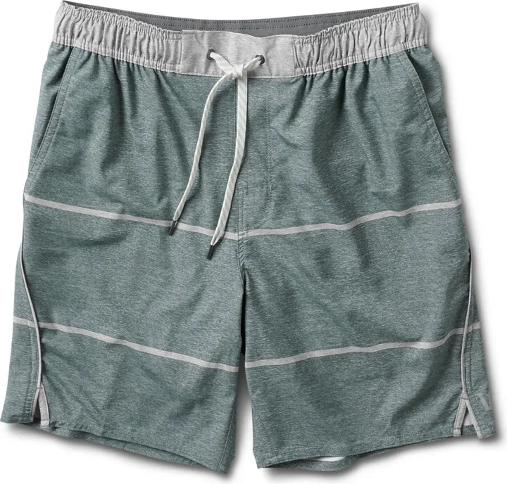 Trail Short