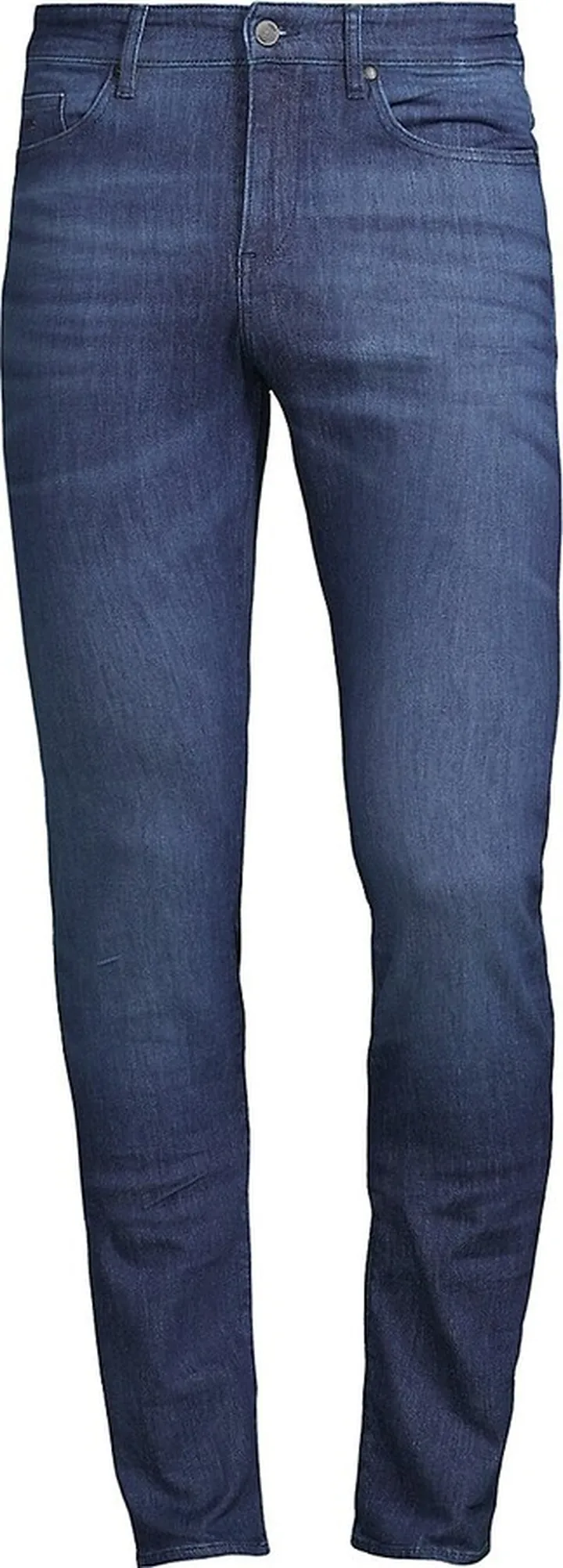 Delaware Skinny Jeans