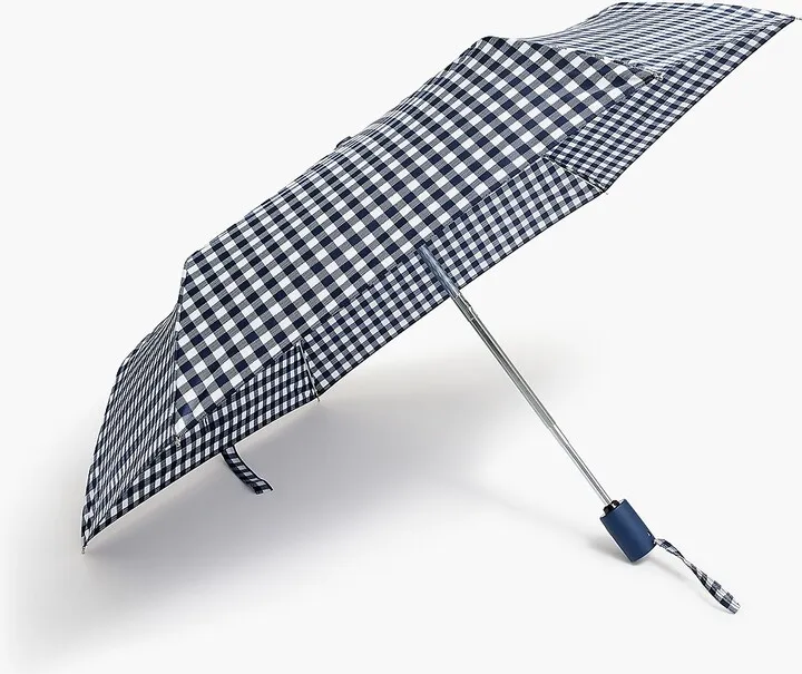 J.Crew Factory Women's Printed Umbrella