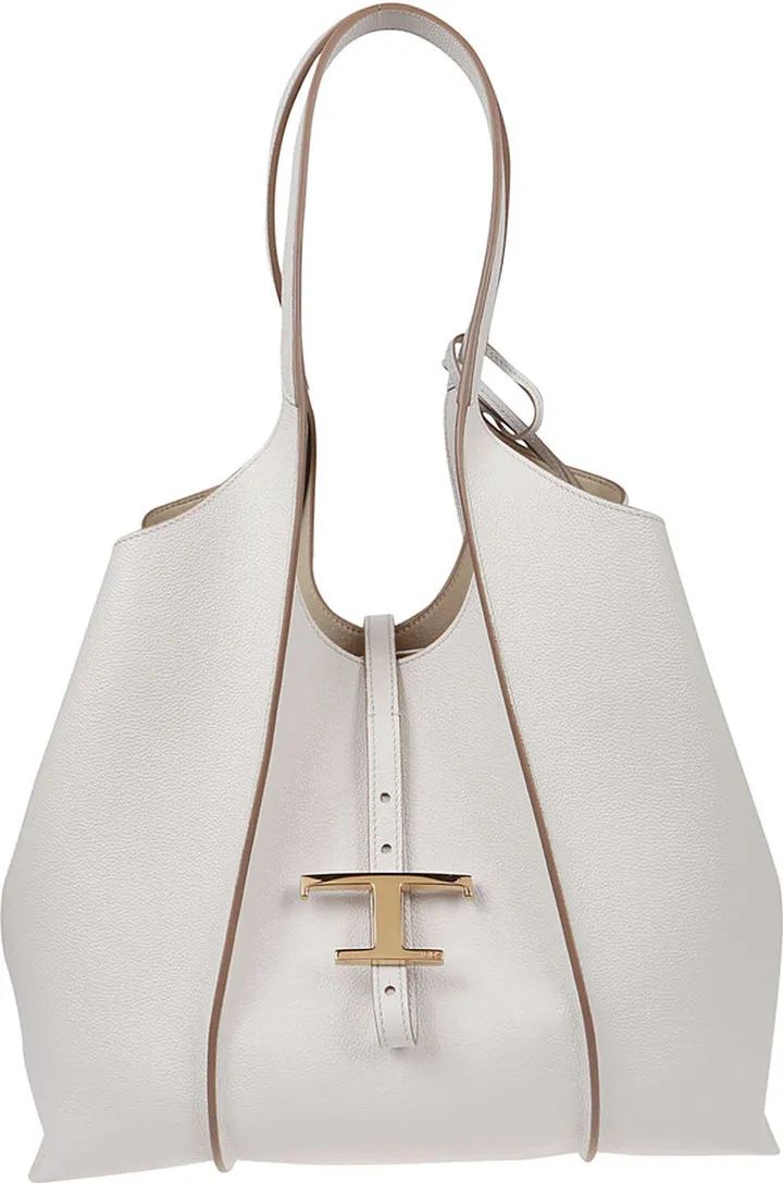 Tsb Shopping Bag
