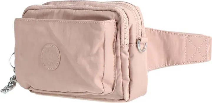 Bum Bag Light Pink