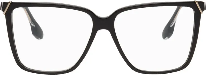 Victoria Beckham Black VB2633 Glasses