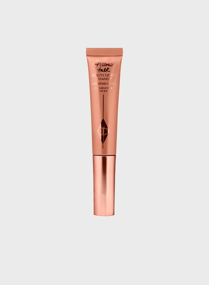 Pillow Talk Beauty Light Wanddium/Deep