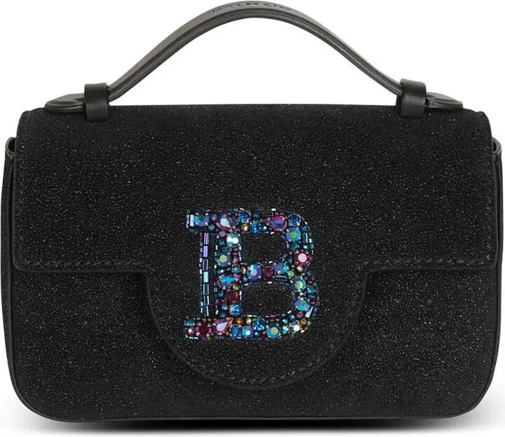 Bbuzz Mini Crossbody Bag