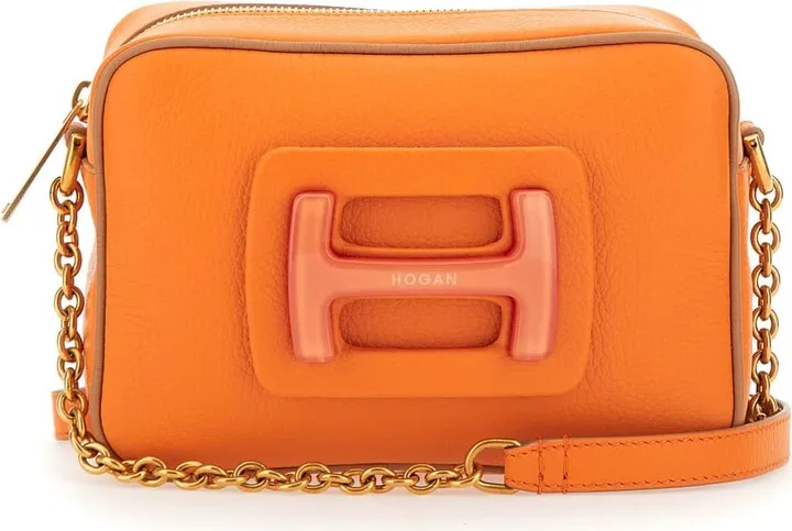 camera Bag