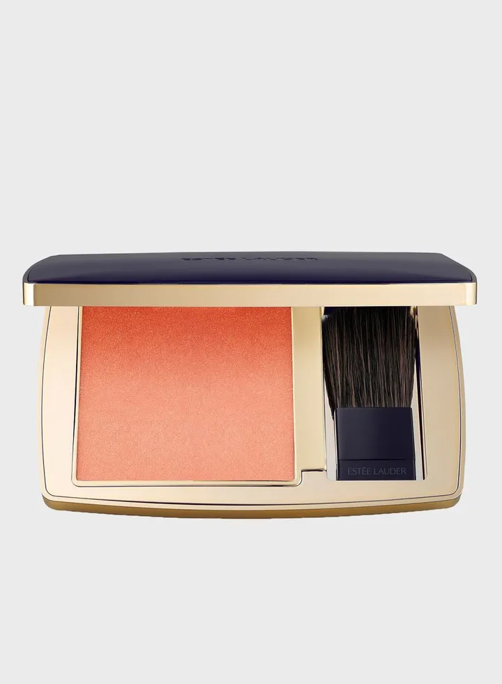 Pure Color Envy Sculpting Blush - Peach Passion