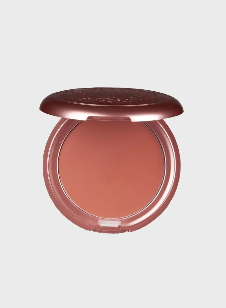 Convertible Color Lips & Cheek - Peony
