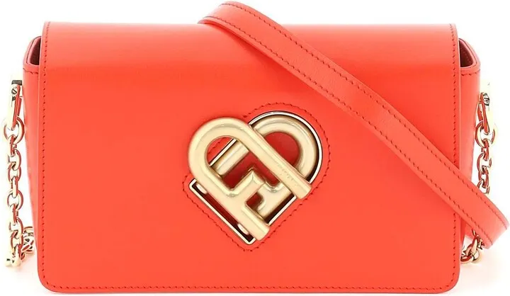 Furla My Joy Crossbody Bag