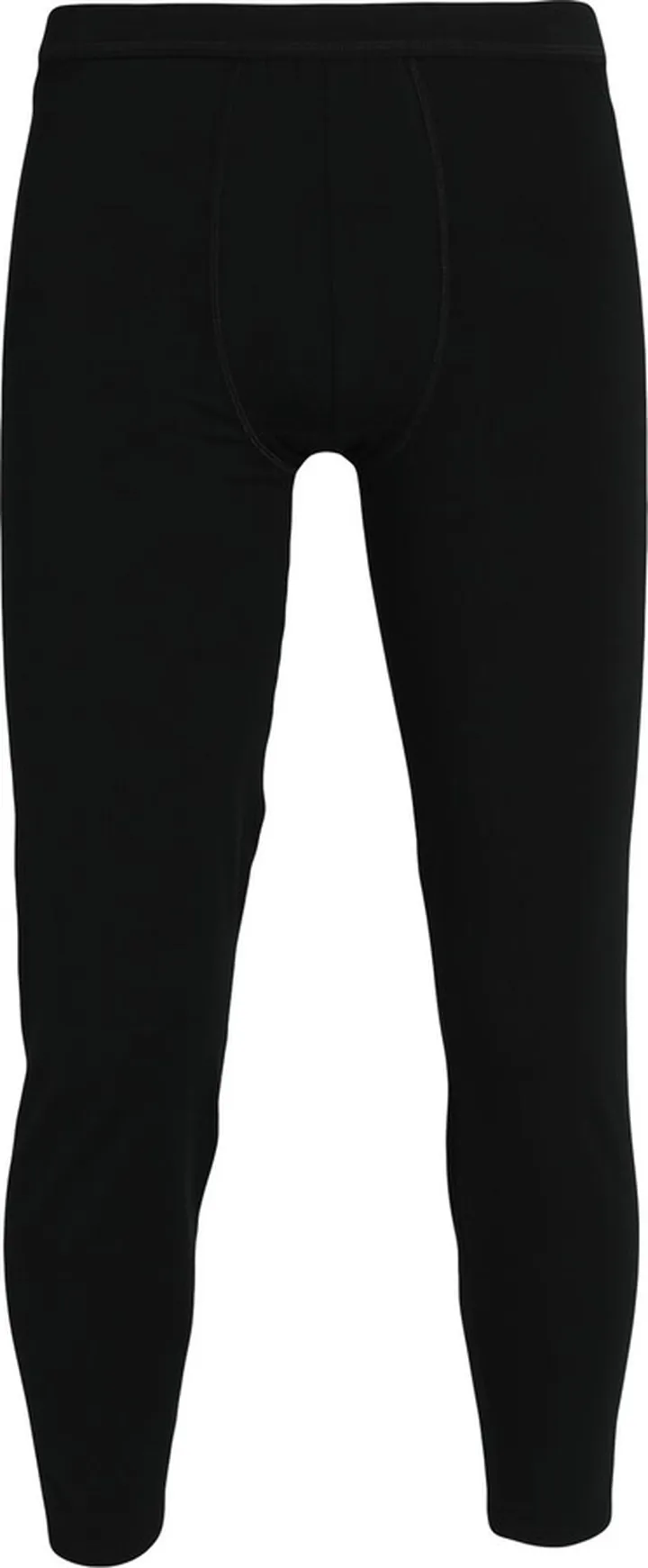 Sleepwear Black