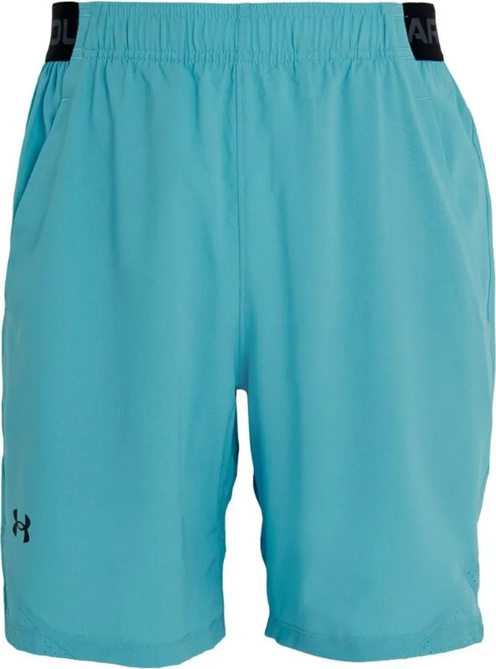 Under Armour Vanish Woven Shorts