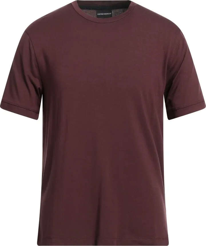 T-shirt White