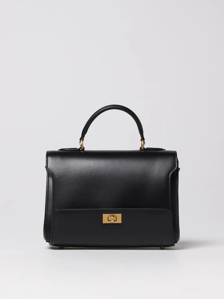Shoulder bag woman Balenciaga