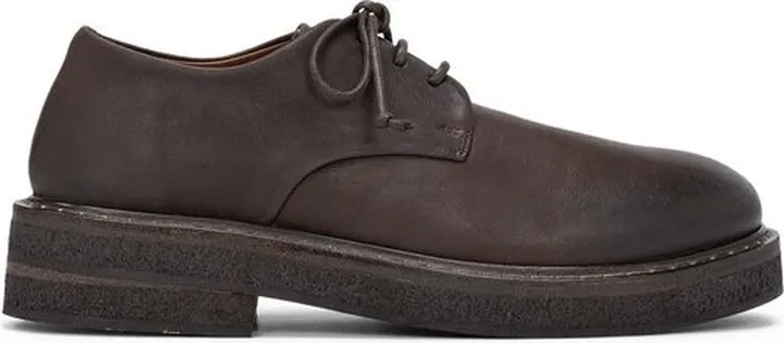 Marsèll Parrucca Lace-Up Shoes