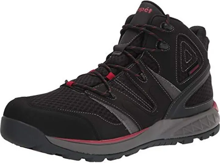 Propét mens Veymont Hiking Shoe