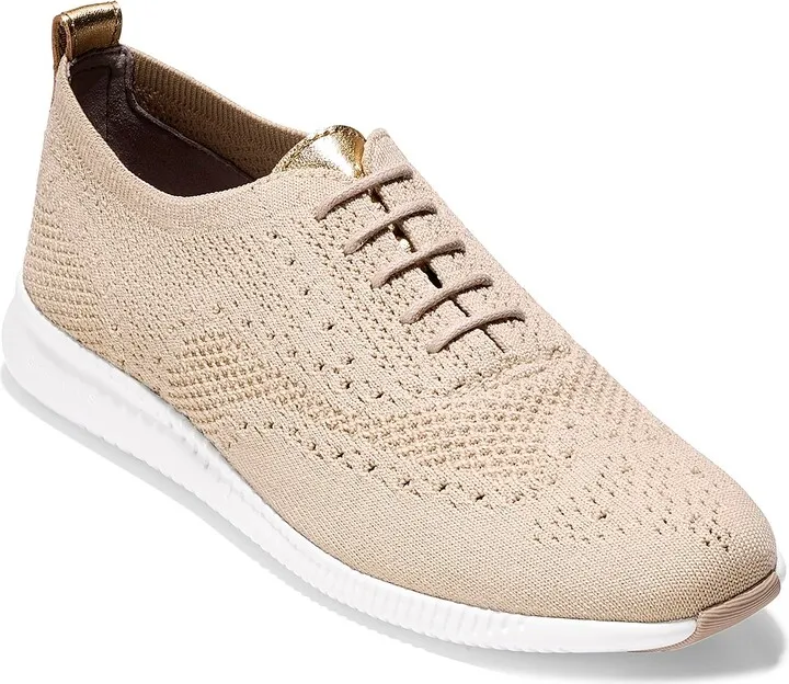 Cole Haan 2.ZeroGrand Stitchlite Oxford