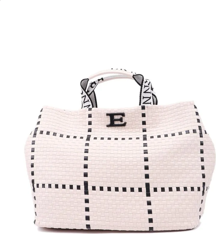 Large Tote Owen