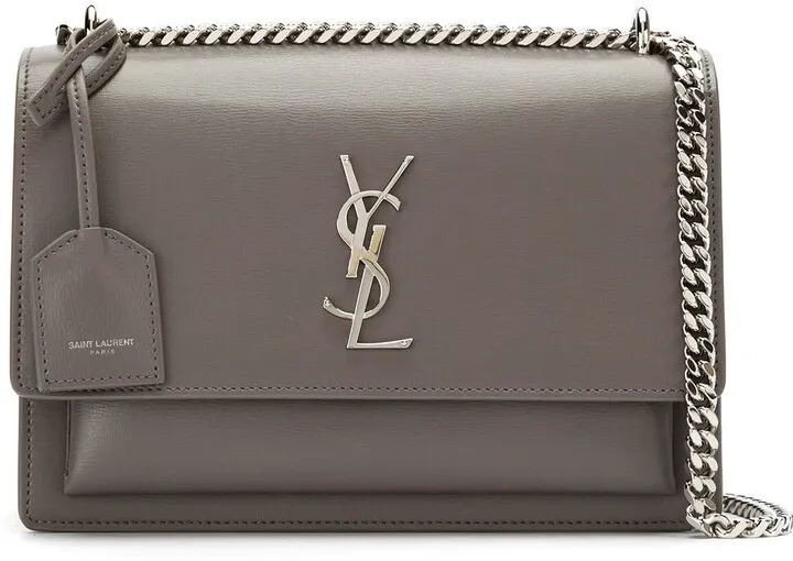 medium Sunset bag