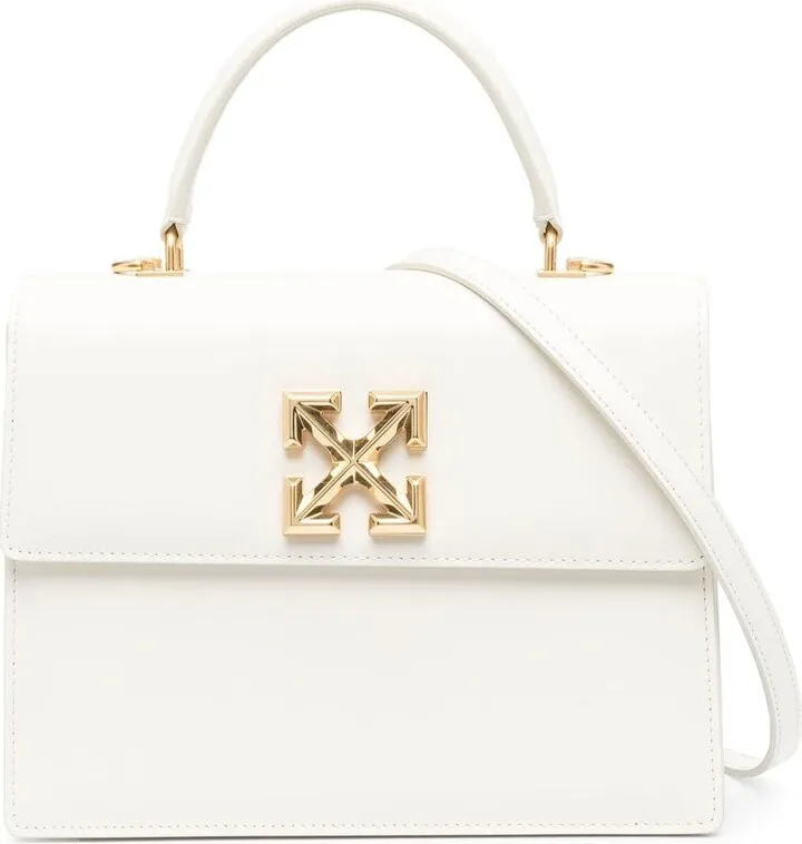 Jitney 2.8 shoulder bag