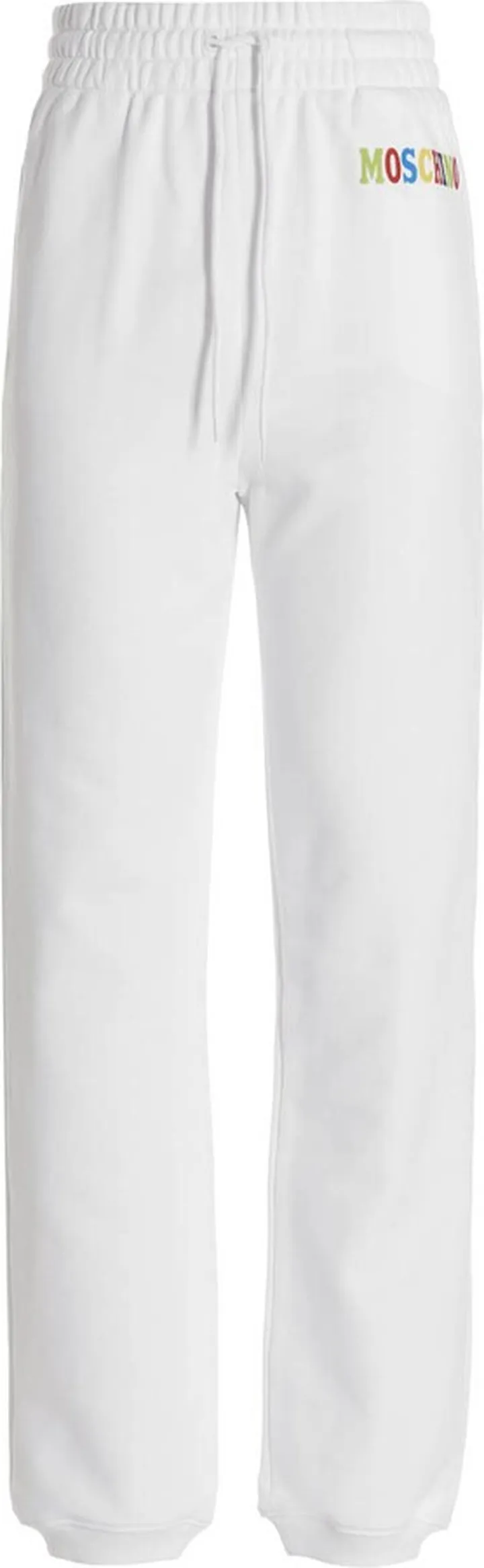 Logo Joggers