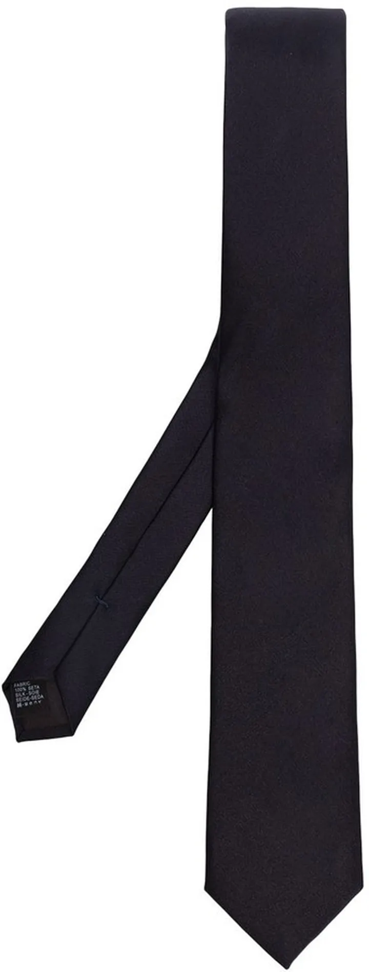 Classic 60mm tie