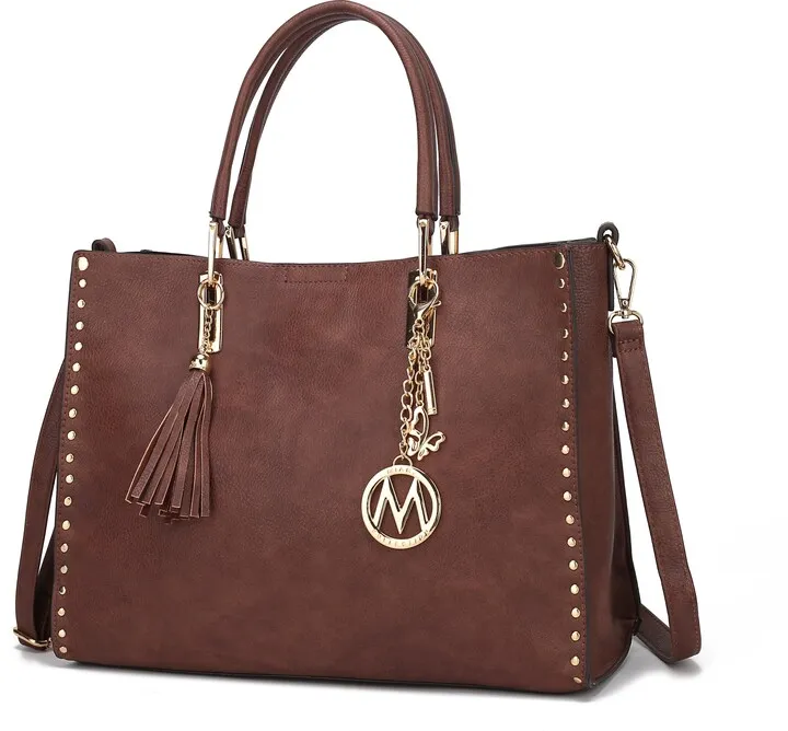Royalty Lightweight Tote Bag
