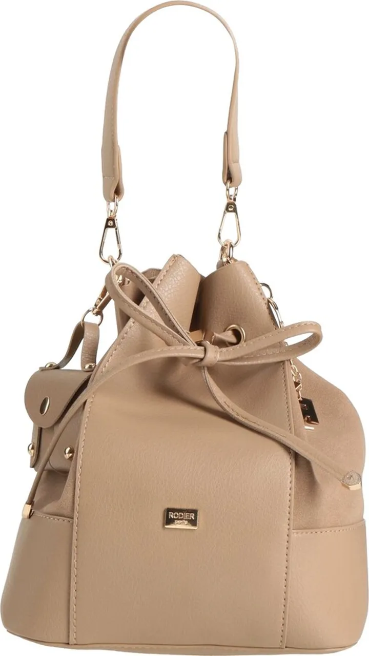 Handbag Sand