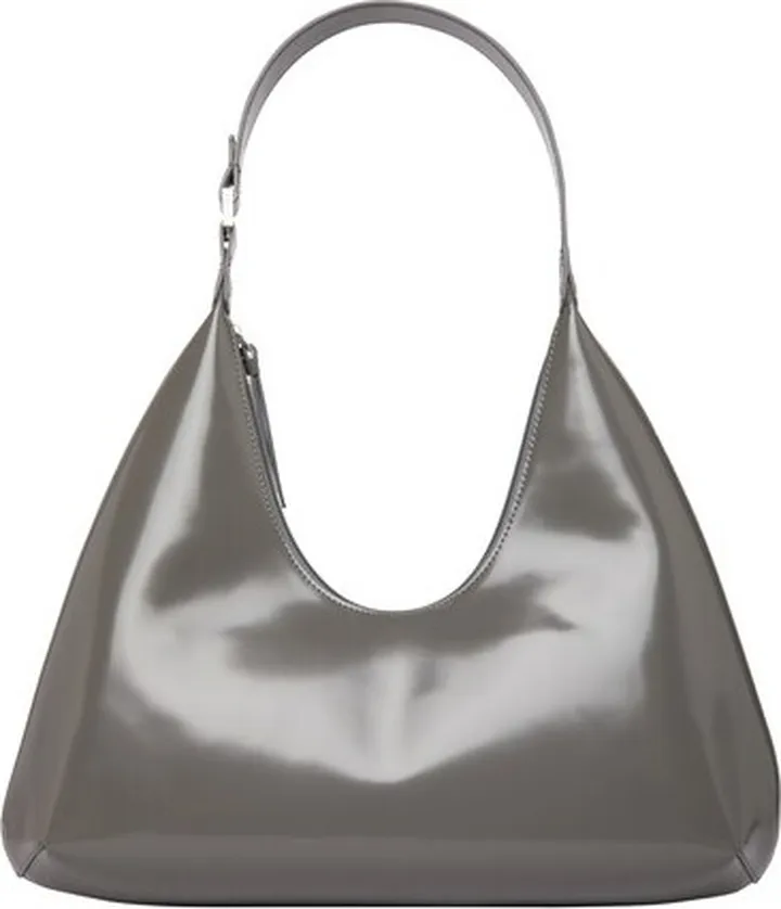 Amber bag