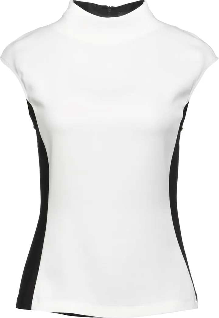 T-shirt White