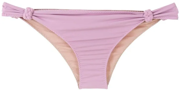 Rings bikini bottoms