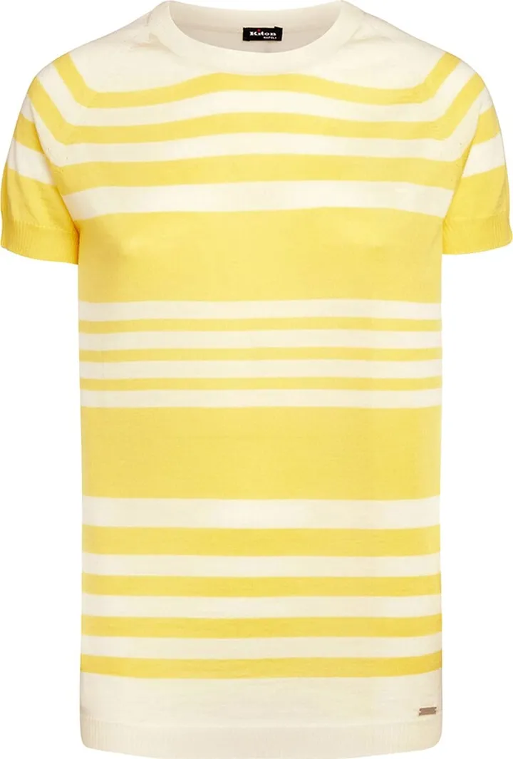 Jersey Cashmere