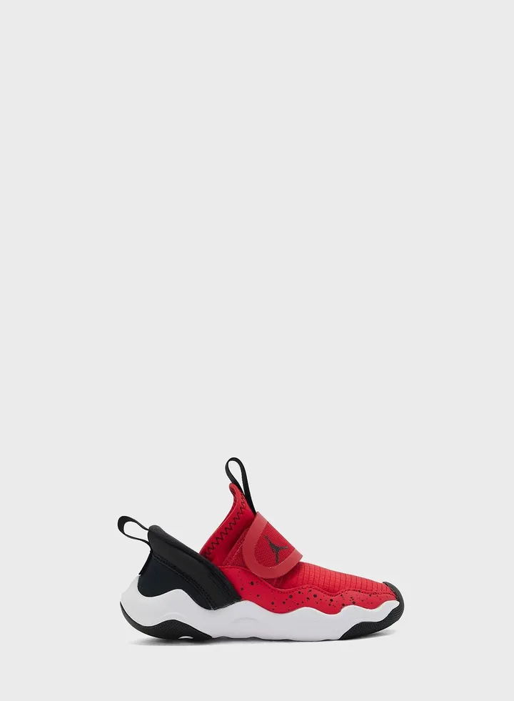 Kids Jordan 23/7
