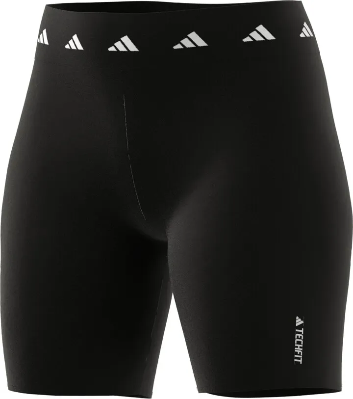 adidas Women's Tf Bike Shorts