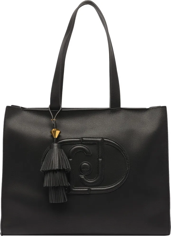 Tote Bag Liu-Jo