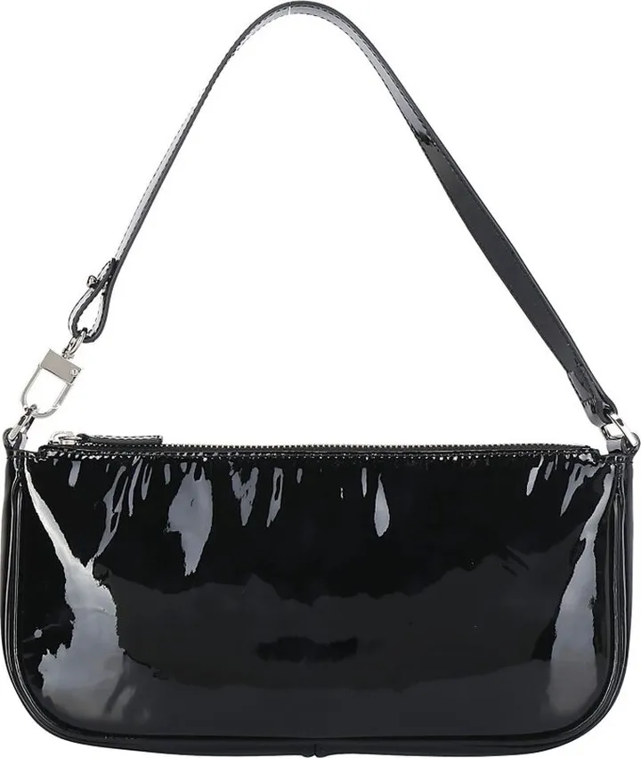 By Far Rachel Shoulder Bag