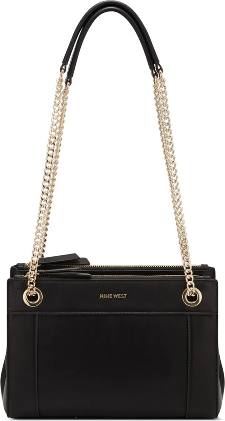 Nine West Ellie A List Convertible Crossbody
