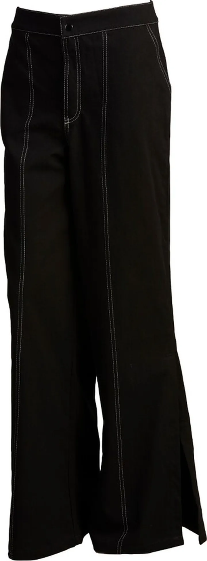 WINK - Black Jeans