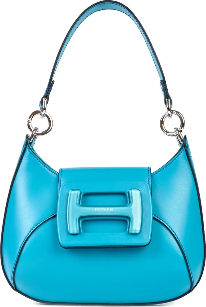 Hobo Tote