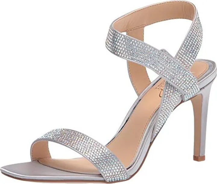Jewel Badgley Mischka EDWINA