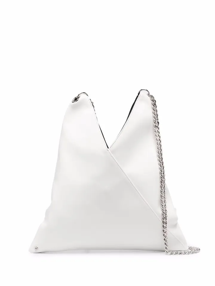 Japanese tote-bag