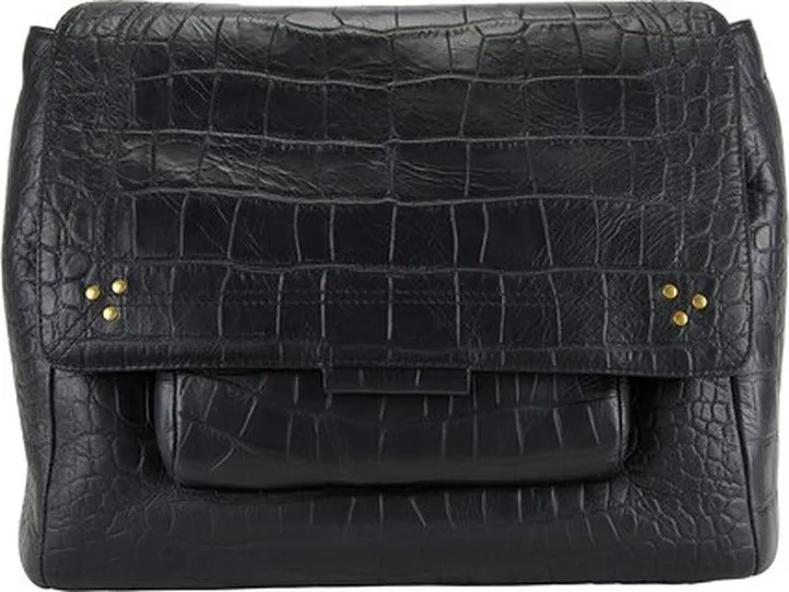 Lulu XL bag