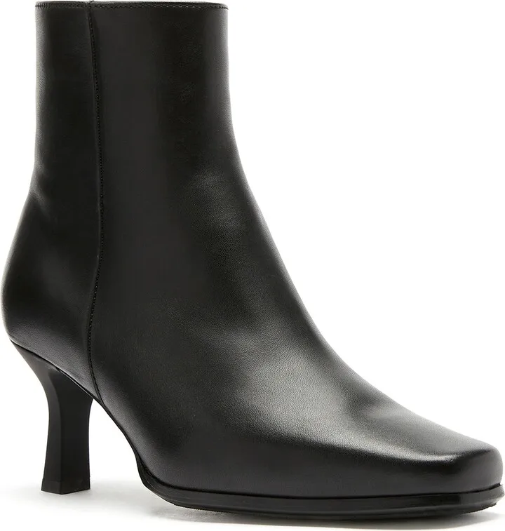 Tahlia Waterproof Bootie