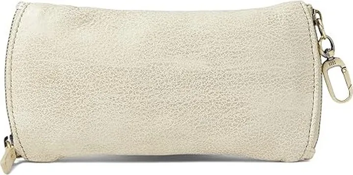 HOBO Spark (Gold) Handbags