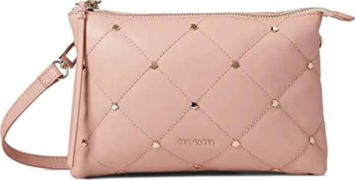 Ted Baker Parrker (Pale Pink) Handbags